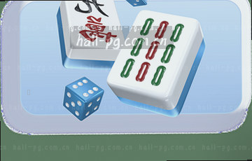 结构清晰搜索直达